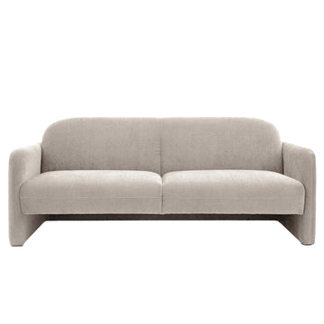 Gallery Massa 3 Seater Sofa
